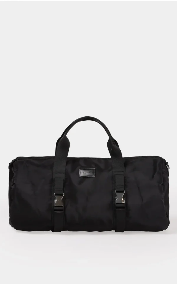 کیف مردانه Colin's کد CL1075930 - Image 3