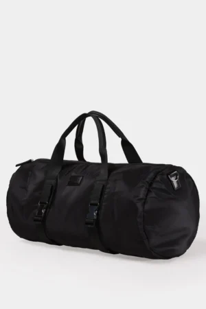 کیف مردانه Colin's کد CL1075930