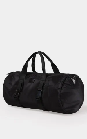 کیف مردانه Colin's کد CL1075930