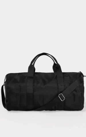 کیف مردانه Colin's کد CL1075930 - Image 2