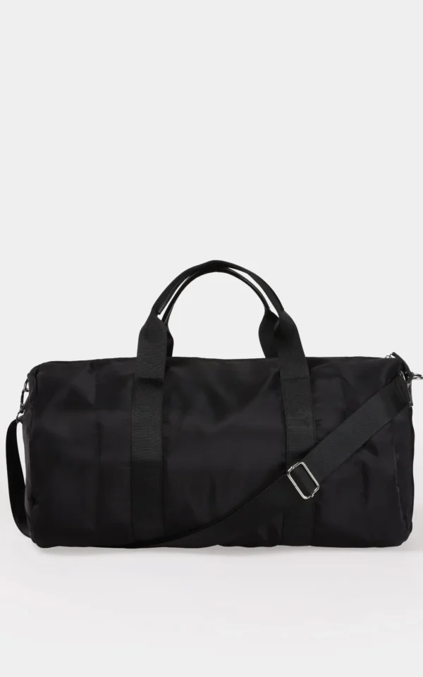 کیف مردانه Colin's کد CL1075930 - Image 2