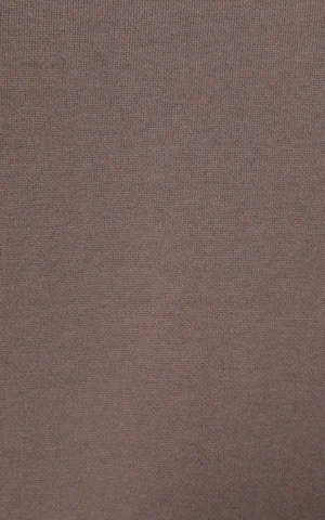 سوییشرت زنانه Colin's کد cl1075938 - Image 2