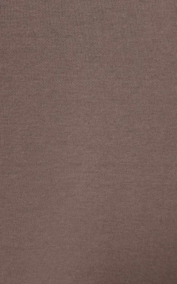 سوییشرت زنانه Colin's کد cl1075938 - Image 2