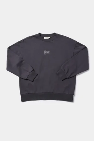 سوییشرت زنانه Colin's کد CL1075943