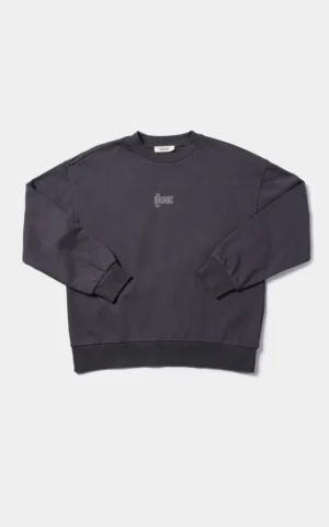 سوییشرت زنانه Colin's کد CL1075943