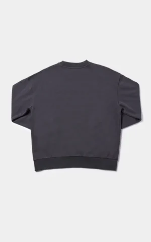 سوییشرت زنانه Colin's کد CL1075943 - Image 5