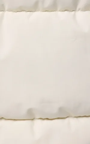 کاپشن زنانه Colin's کد CL1075970 - تصویر 2