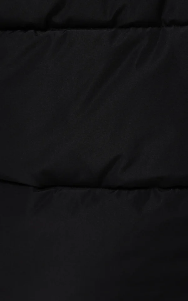 کاپشن زنانه Colin's کد CL1075971 - Image 6