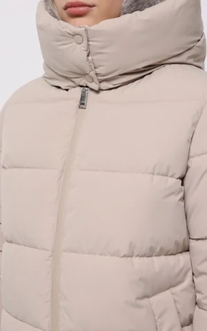 کاپشن زنانه Colin's کد CL1075971 - Image 7