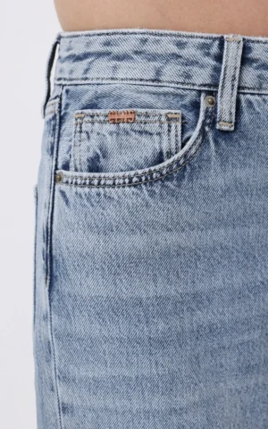 شلوار زنانه Colin's کد CL1075979 - Image 5