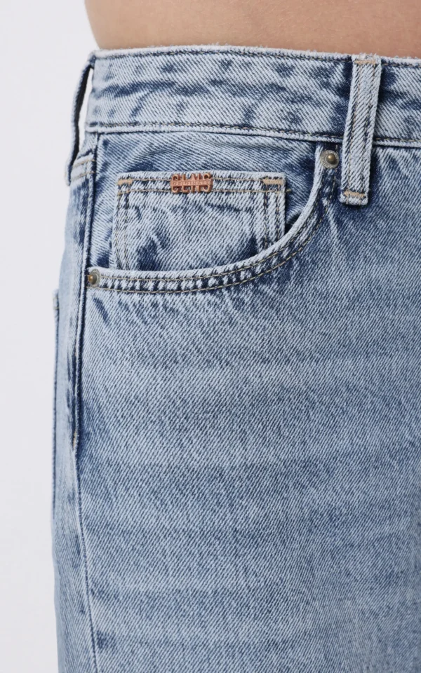 شلوار زنانه Colin's کد CL1075979 - Image 5