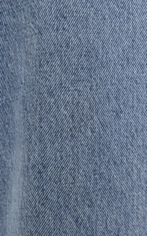 شلوار زنانه Colin's کد CL1075979 - Image 2