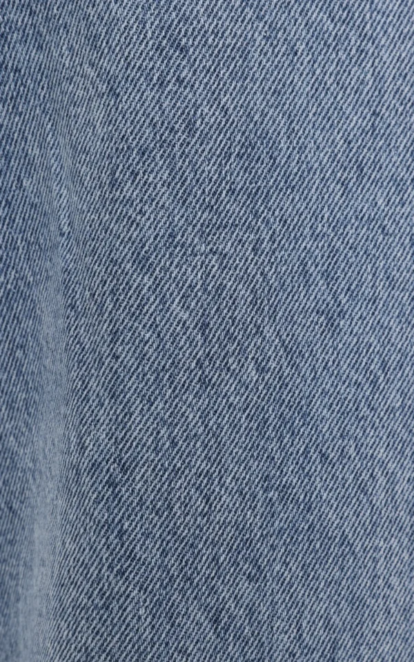 شلوار زنانه Colin's کد CL1075979 - Image 2