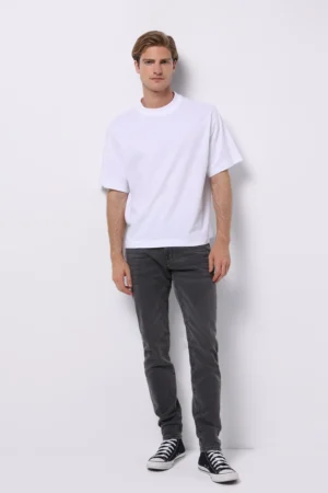 شلوار مردانه Colin's کد cl1075982