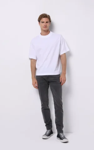 شلوار مردانه Colin's کد cl1075982