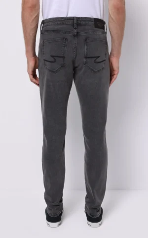 شلوار مردانه Colin's کد cl1075982 - Image 3