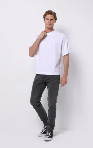 شلوار مردانه Colin's کد cl1075982 - Image 4