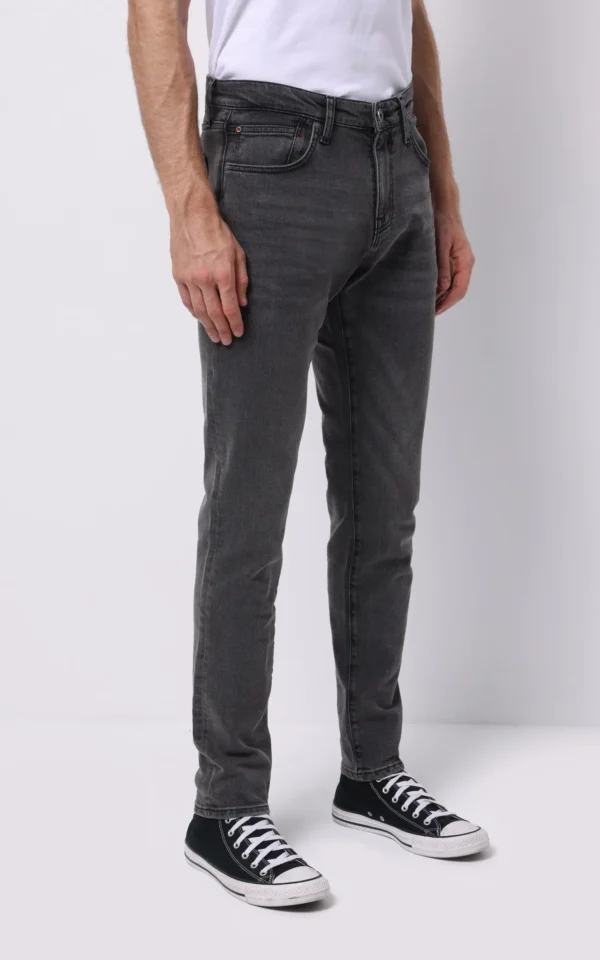 شلوار مردانه Colin's کد cl1075982 - Image 5