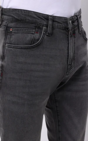 شلوار مردانه Colin's کد cl1075982 - Image 6