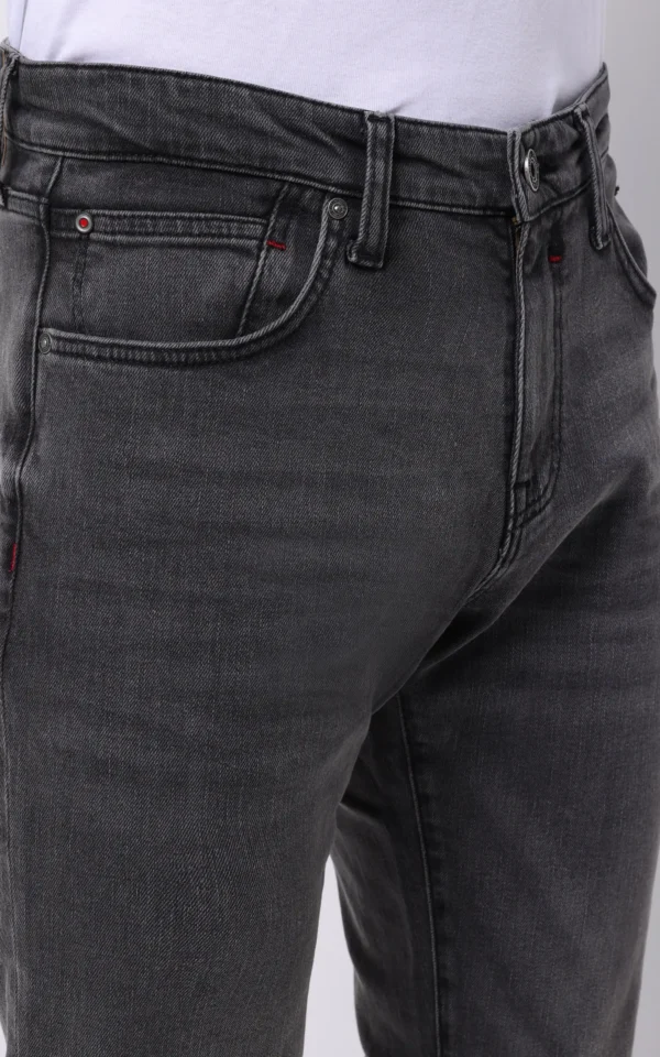 شلوار مردانه Colin's کد cl1075982 - Image 6