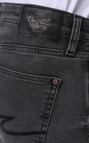 شلوار مردانه Colin's کد cl1075982 - Image 7