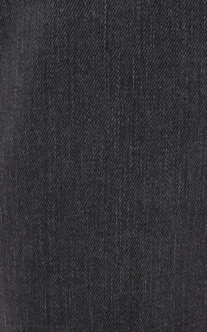 شلوار مردانه Colin's کد cl1075982 - Image 2