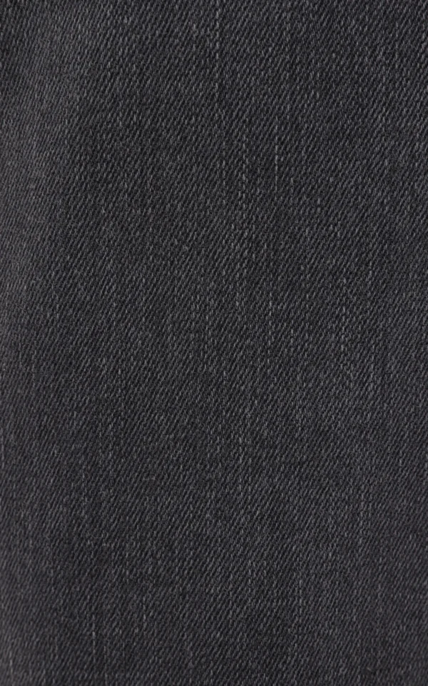 شلوار مردانه Colin's کد cl1075982 - Image 2