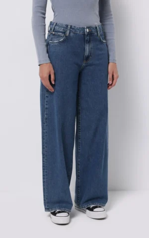 شلوار جین زنانه Colin's کد CL1075992