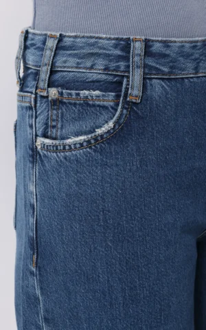 شلوار جین زنانه Colin's کد CL1075992 - Image 5