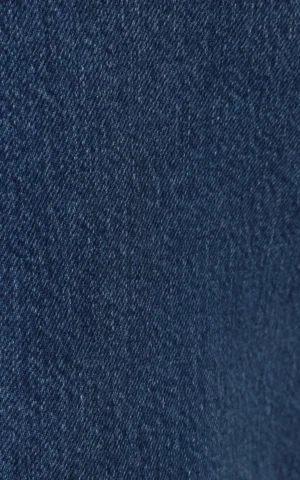 شلوار جین زنانه Colin's کد CL1075992 - Image 4