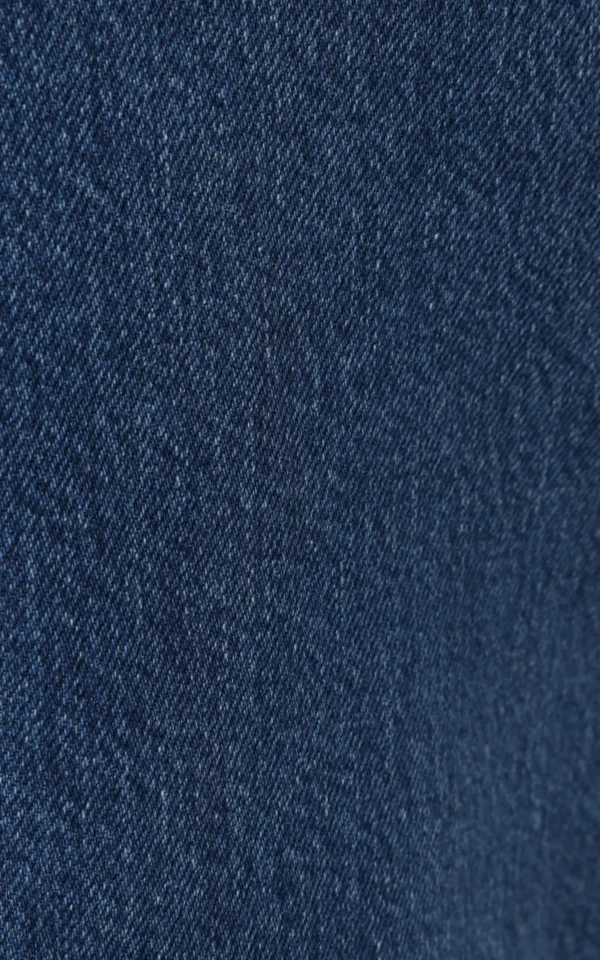 شلوار جین زنانه Colin's کد CL1075992 - Image 4