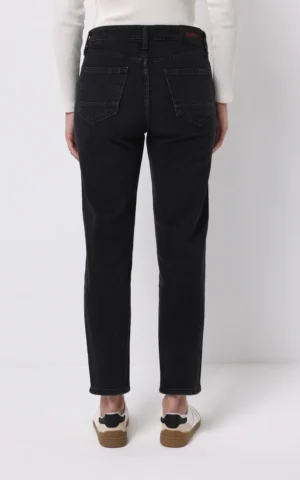 شلوار جین زنانه Colin's کد CL1075993 - Image 4