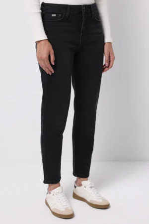 شلوار جین زنانه Colin's کد CL1075993