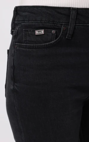 شلوار جین زنانه Colin's کد CL1075993 - Image 5