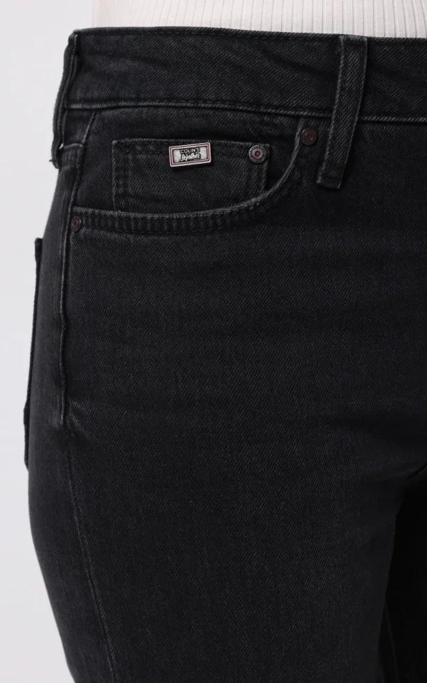 شلوار جین زنانه Colin's کد CL1075993 - Image 5