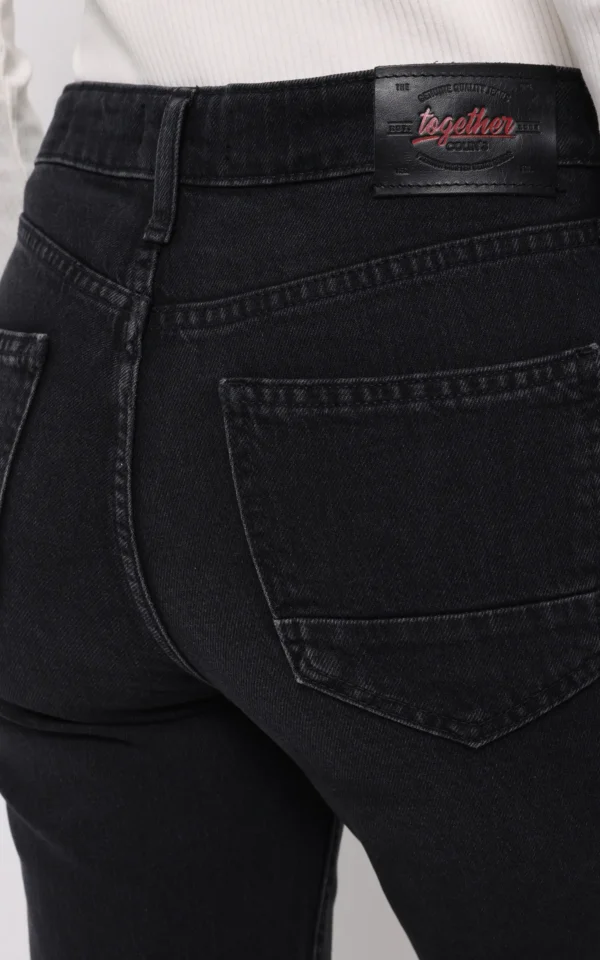 شلوار جین زنانه Colin's کد CL1075993 - Image 6