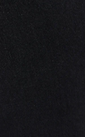 شلوار جین زنانه Colin's کد CL1075993 - Image 2