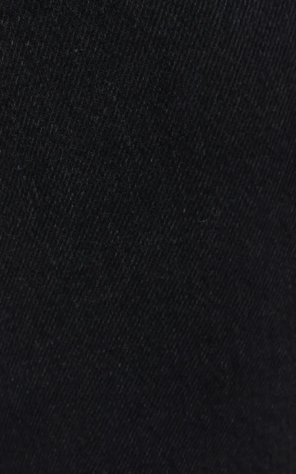 شلوار جین زنانه Colin's کد CL1075993 - Image 2