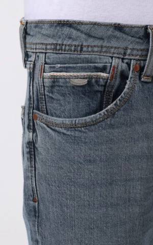 شلوار مردانه Colin's کد CL1075999 - Image 6