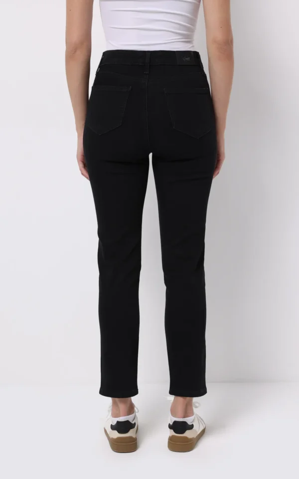 شلوار زنانه Colin's کد CL1076010 - Image 4