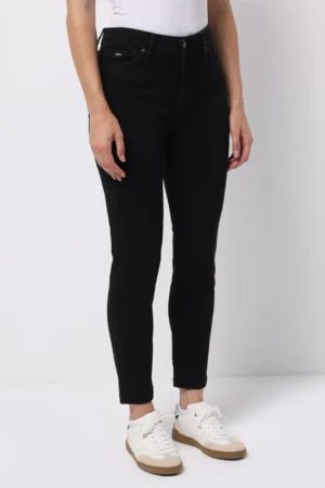 شلوار زنانه Colin's کد CL1076010