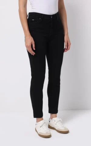 شلوار زنانه Colin's کد CL1076010