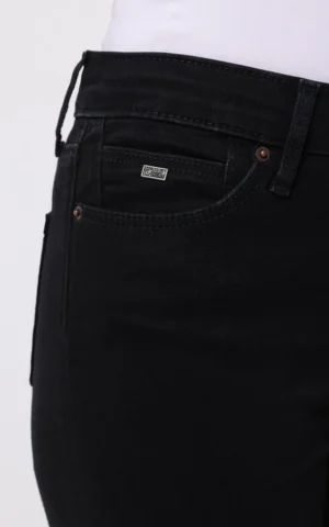 شلوار زنانه Colin's کد CL1076010 - Image 5