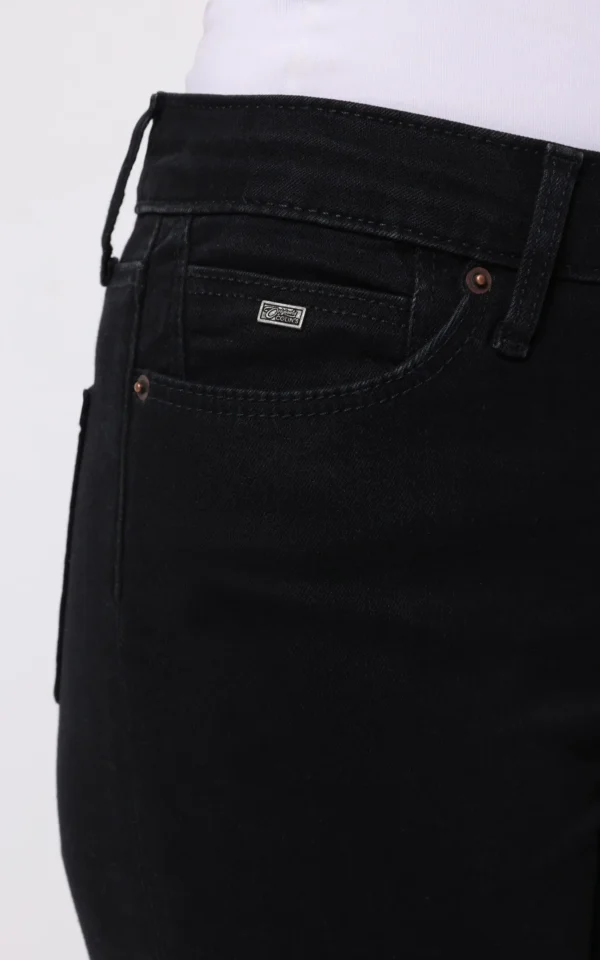 شلوار زنانه Colin's کد CL1076010 - Image 5