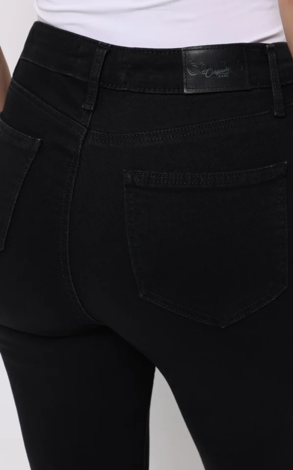 شلوار زنانه Colin's کد CL1076010 - Image 6