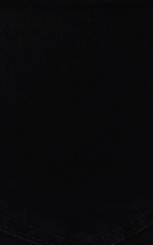 شلوار زنانه Colin's کد CL1076010 - Image 2