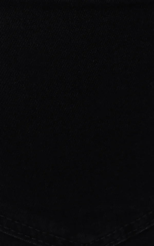 شلوار زنانه Colin's کد CL1076010 - Image 2