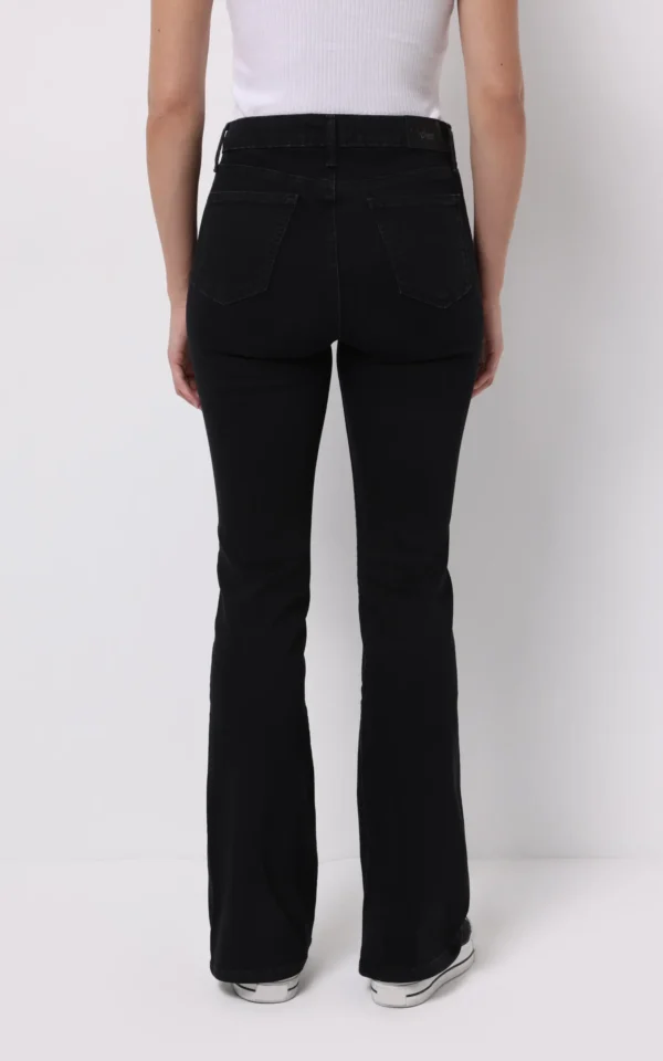 شلوار زنانه Colin's کد CL1076011 - Image 4