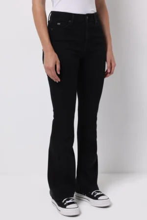 شلوار زنانه Colin's کد CL1076011