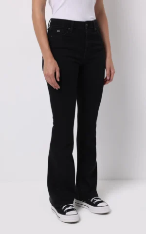 شلوار زنانه Colin's کد CL1076011